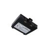 Акумуляторна батарея до мобільного принтера Citizen CMP-20, 2000 mAh (2000435) - Зображення 1