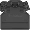 Устройство для очистки пылесоса Tineco 9FWPB031100 - Изображение 2