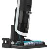 Устройство для очистки пылесоса Tineco 9FWPB031100 - Изображение 3