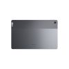 Планшет Lenovo Tab P11 4/64 WiFi Slate Grey (ZA7R0172UA) - Изображение 1