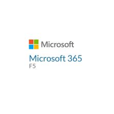 Офісний додаток Microsoft 365 F5 Security Add-on P1Y Annual License (CFQ7TTC0MBMD_0006_P1Y_A)