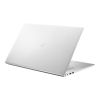 Ноутбук ASUS X712EA-BX371 (90NB0TW1-M04480) - Зображення 3