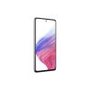Мобільний телефон Samsung Galaxy A53 5G 8/256Gb Black (SM-A536EZKHSEK) - Зображення 2