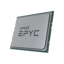 Процессор серверный AMD EPYC 7282 16C/32T/2.8GHz/64MB/120W/SP3/TRAY (100-000000078)