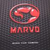 Килимок для мишки Marvo G46 S (G46S) - Зображення 1