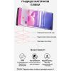Плівка захисна Devia Samsung Galaxy A73 (DV-SM-A73) - Зображення 1