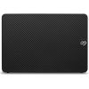 Внешний жесткий диск 3.5 10TB Expansion Desktop Seagate (STKP10000400) - Изображение 4