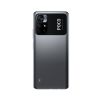 Мобільний телефон Xiaomi Poco M4 Pro 5G 6/128GB Power Black - Зображення 1