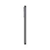 Мобільний телефон Xiaomi Poco M4 Pro 5G 6/128GB Power Black - Зображення 2