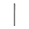 Мобільний телефон Xiaomi Poco M4 Pro 5G 6/128GB Power Black - Зображення 3