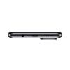 Мобільний телефон Xiaomi Poco M4 Pro 5G 6/128GB Power Black - Зображення 4