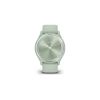 Смарт-часы Garmin vivomove Sport, Cool mint, Silicone, (010-02566-03) - Изображение 1