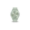 Смарт-часы Garmin vivomove Sport, Cool mint, Silicone, (010-02566-03) - Изображение 3