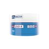 Диск DVD MyMedia DVD-R 4.7GB 16X Wrap MATT SILVER 50шт (69200) - Зображення 1