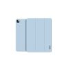 Чехол для планшета BeCover Magnetic Apple iPad Pro 11 2020/21/22 Light Blue (707546) - Изображение 1