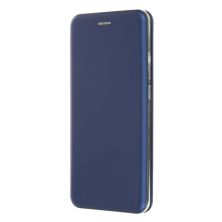 Чохол до мобільного телефона Armorstandart G-Case Xiaomi Redmi 10C Blue (ARM61307)