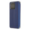 Чохол до мобільного телефона Armorstandart G-Case Xiaomi Redmi 10C Blue (ARM61307) - Зображення 1