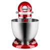 Кухонный комбайн KitchenAid 5KSM3311XECA - Изображение 1