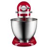 Кухонный комбайн KitchenAid 5KSM3311XECA - Изображение 2