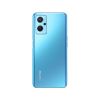 Мобильный телефон realme 9i 4/128GB (RMX3491) Prism Blue - Изображение 2
