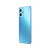 Мобильный телефон realme 9i 4/128GB (RMX3491) Prism Blue - Изображение 3