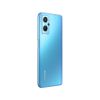 Мобильный телефон realme 9i 4/128GB (RMX3491) Prism Blue - Изображение 4
