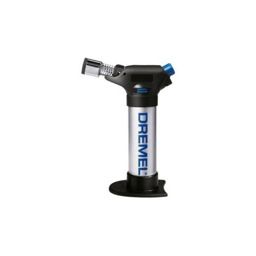 Газовый паяльник Dremel Versaflame 2200 (F.013.220.0JC)