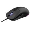 Мышка 2E Gaming HyperDrive Lite RGB Black (2E-MGHDL-BK) - Изображение 2