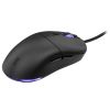 Мишка 2E Gaming HyperDrive Lite RGB Black (2E-MGHDL-BK) - Зображення 3