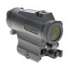 Коліматорний приціл Holosun HE515CT-RD (747016) Коліматорний приціл Holosun HE515CT-RD (747016) - Зображення 1
