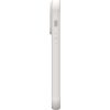Чехол для мобильного телефона UAG [U] Apple iPhone 14 Pro Dot Magsafe, Marshmallow (114082313535) - Изображение 3