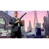 Гра Xbox Grand Theft Auto V XBS [Blu-Ray диск) (5026555366700) - Зображення 2