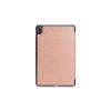Чехол для планшета BeCover Smart Case Nokia T20 10.4 Rose Gold (708052) - Изображение 2