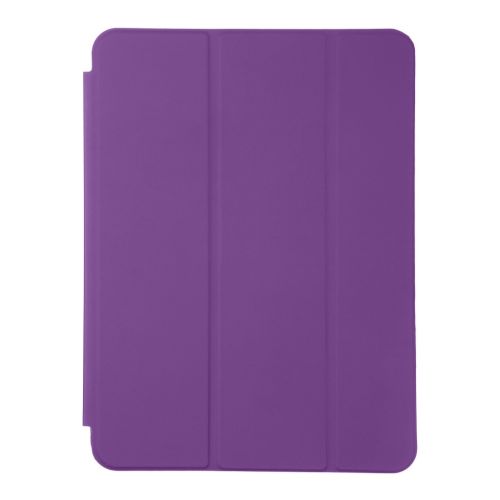 Чехол для планшета Armorstandart Smart Case iPad 10.9 2022 Purple (ARM65120)