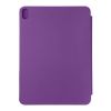 Чехол для планшета Armorstandart Smart Case iPad 10.9 2022 Purple (ARM65120) - Изображение 1