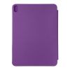 Чохол до планшета Armorstandart Smart Case iPad 10.9 2022 Purple (ARM65120) - Зображення 1