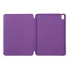 Чехол для планшета Armorstandart Smart Case iPad 10.9 2022 Purple (ARM65120) - Изображение 2