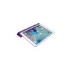 Чехол для планшета Armorstandart Smart Case iPad 10.9 2022 Purple (ARM65120) - Изображение 3