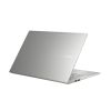 Ноутбук ASUS Vivobook 15 OLED K513EA-L11993 (90NB0SG2-M00NW0) - Зображення 2