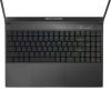 Ноутбук Dream Machines RG3080Ti-15 (RG3080TI-15UA27) - Зображення 1