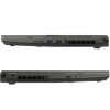 Ноутбук Dream Machines RG3080Ti-15 (RG3080TI-15UA27) - Зображення 2