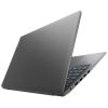 Ноутбук Lenovo V15 G1 IML (82NB001ARA) - Изображение 3