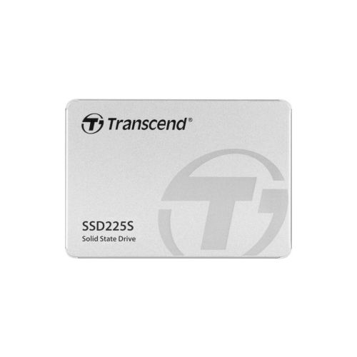 Накопитель SSD 2.5 250GB Transcend (TS250GSSD225S)