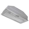 Вытяжка кухонная Minola HBI 5202 I 700 LED - Изображение 3