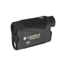 Лазерный дальномер Leupold RX-2800 TBR/W Laser Rangefinder Black/Gray OLED Selectable (171910)