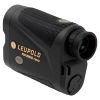 Лазерний далекомір Leupold RX-2800 TBR/W Laser Rangefinder Black/Gray OLED Selectable (171910) - Зображення 1