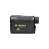 Лазерний далекомір Leupold RX-2800 TBR/W Laser Rangefinder Black/Gray OLED Selectable (171910) - Зображення 3