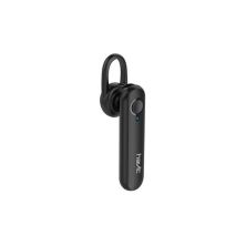 Bluetooth-гарнитура Havit HV-E522BT Black (RL069624)