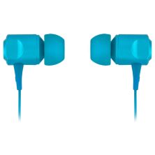 Навушники Ovleng iP360 Blue (noetip360bl)