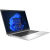 Ноутбук HP EliteBook 1040 G9 (4B926AV_V4) - Изображение 1